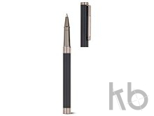 Ручка роллер