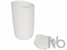 Стакан «Mysa» с двойными стенками