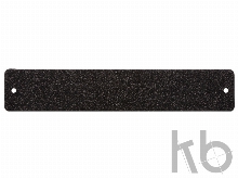 Браслет из коллекции Lotus