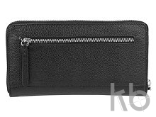 Кошелек женский «Linda» на молнии
