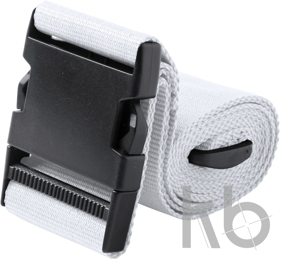 Ремень для багажа