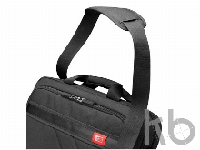 Сумка для ноутбука 17