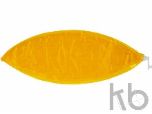 Мяч пляжный «Ibiza»