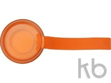 Бутылка для воды «Joli»