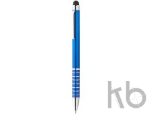 touch ballpoint pen