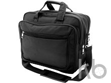 Сумка для ноутбука 