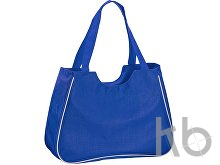 Пляжная сумка 