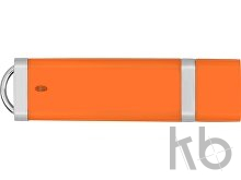 USB-флешка на 16 Гб «Орландо»