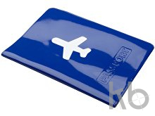 Обложка для паспорта