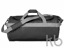 Сумка дорожная «North Sea»