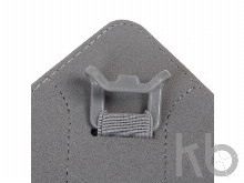 Чехол универсальный для планшета 10.1