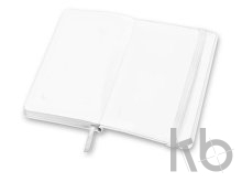 Блокнот A7 «Rainbow S»