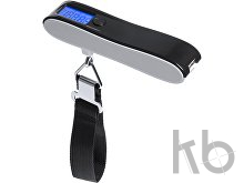 Цифровые весы для багажа