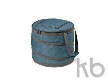 Термоизолирующая сумка