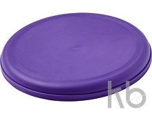 Фрисби «Orbit»