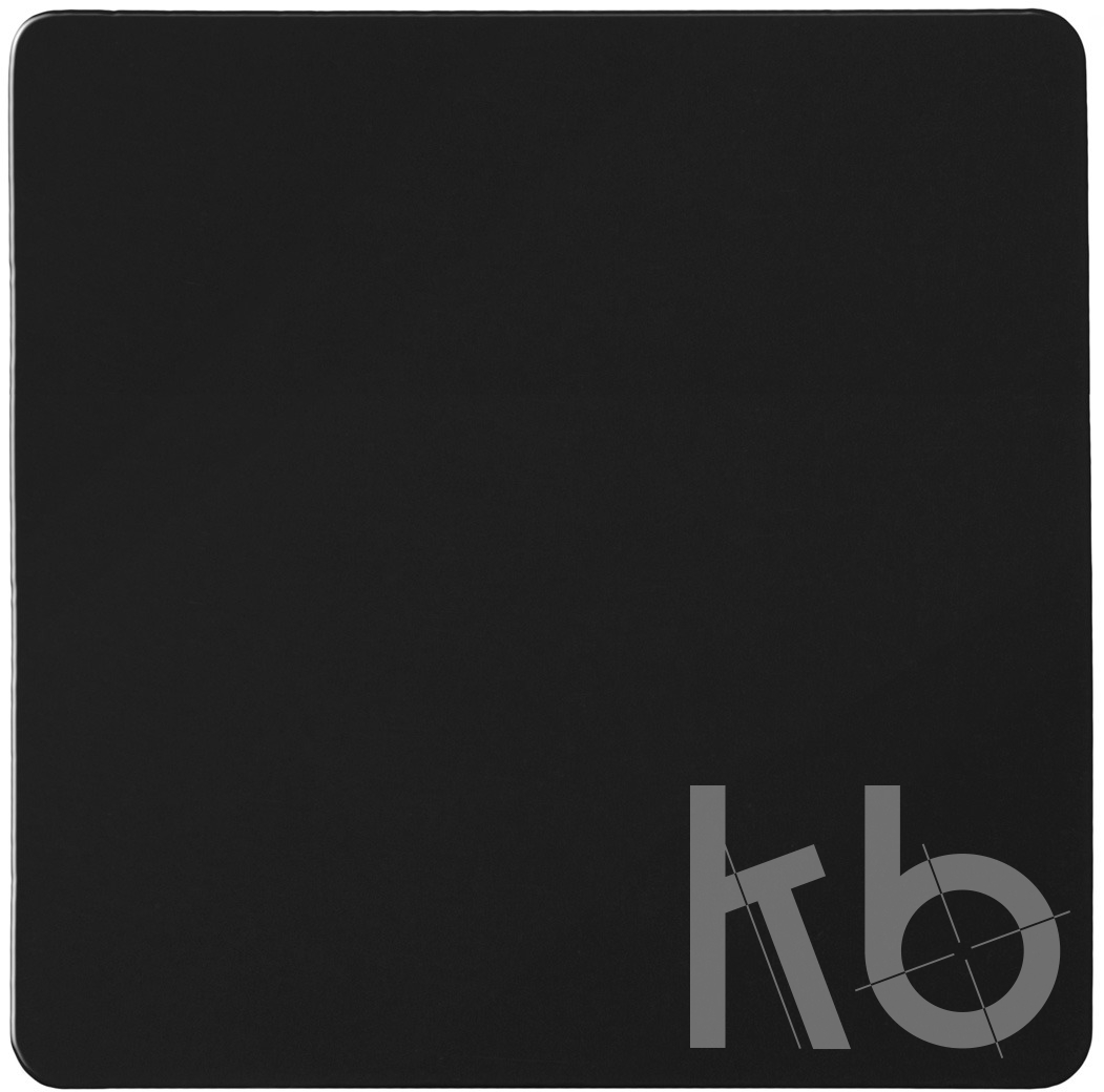 Магнит на холодильник