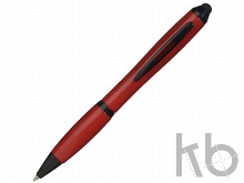 Ручка-стилус шариковая «Nash»