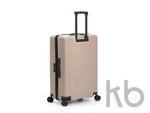 Чемодан «Elton», 96 л