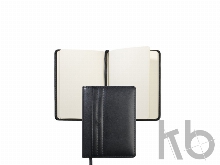 Блокнот А6 Club A6