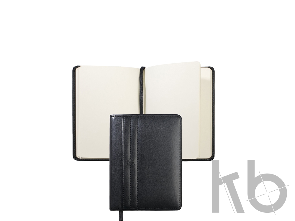 Блокнот А6 Club A6