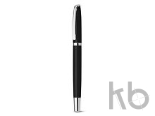 Ручка роллер