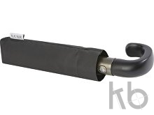 Зонт складной «Montebello»