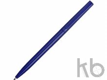 Ручка пластиковая шариковая «Reedy»