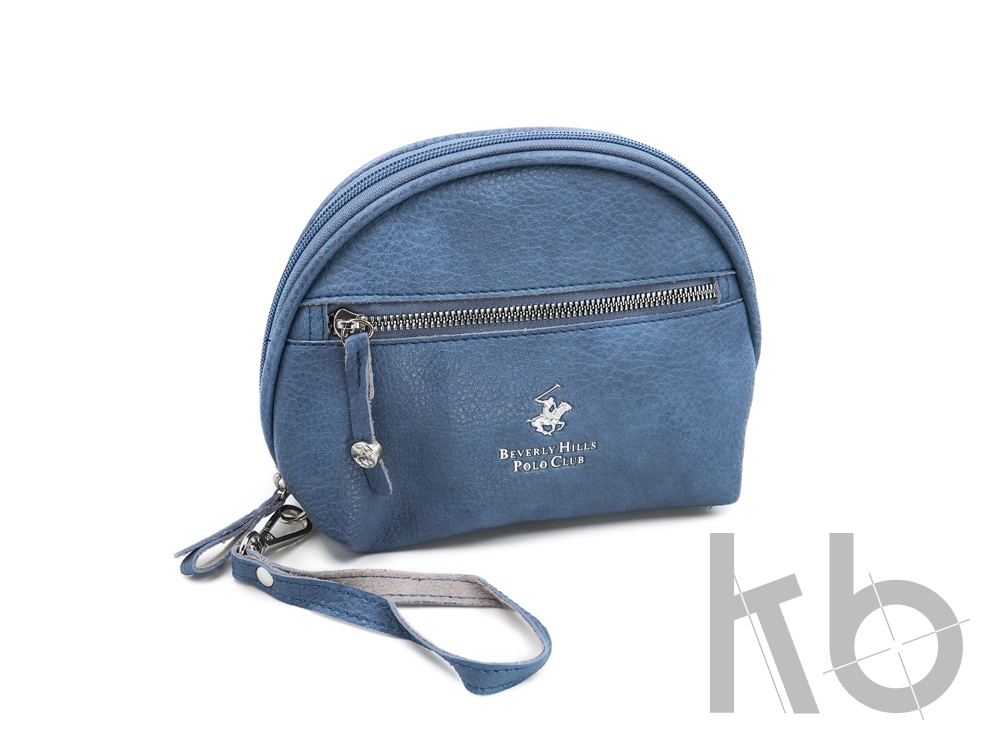 Косметичка женская