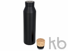 Вакуумная бутылка «Norse» с пробкой