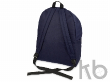 Рюкзак «Urban»