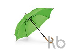Зонт-трость 