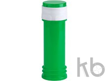 bubble bottle
