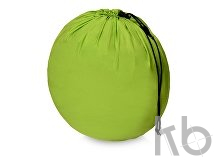 Гамак с защитной сеткой «Die Fly»