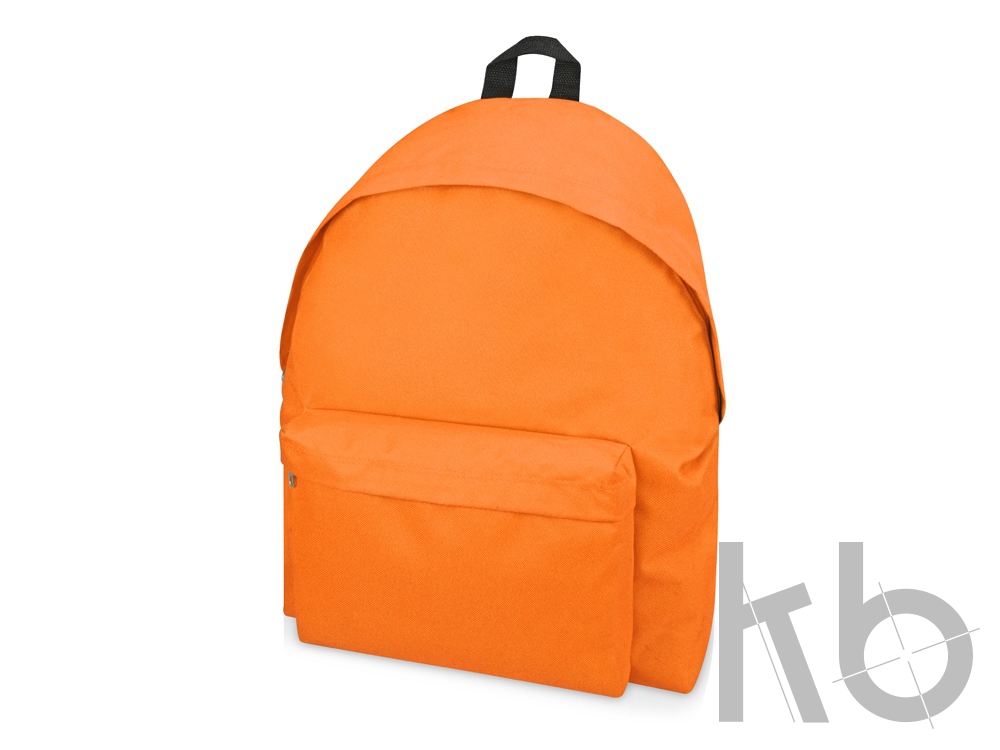 Рюкзак «Urban»