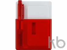 Подставка «Автомобильная»