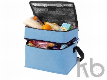 Сумка-холодильник «Oslo»