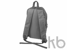 Рюкзак «Fab»