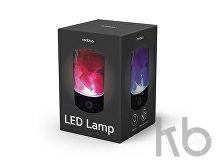 Ночник «LED Phoenix»