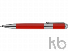 Подарочный набор «Экрю»