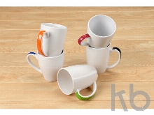 Кружка «Good Day»