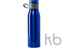 Спортивная бутылка