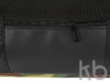 Универсальная сумка Combat