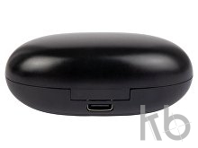 Наушники TWS «Lazo X35»