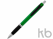 Ручка пластиковая шариковая «Turbo»