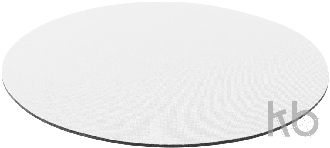 sublimation mouse pad