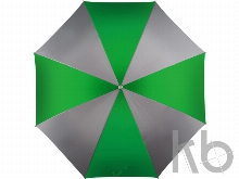 Зонт-трость «Форсайт»