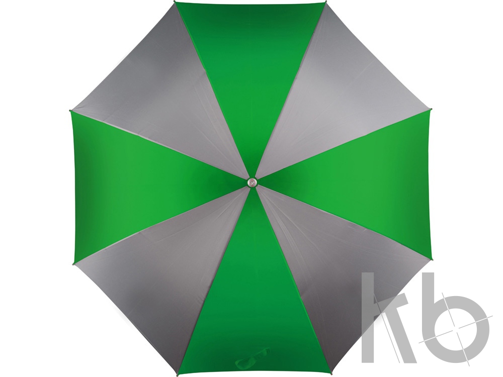 Зонт-трость «Форсайт»