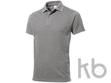 Рубашка поло 