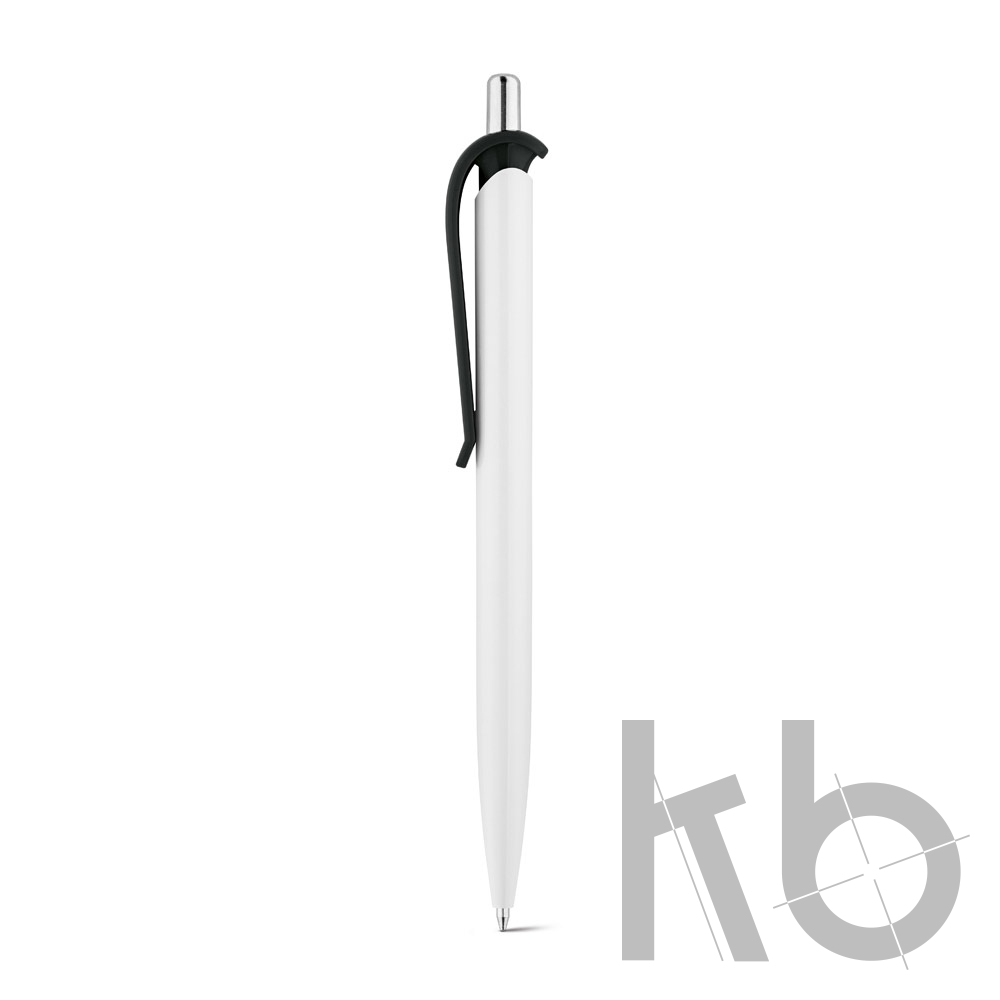 Ручка шариковая