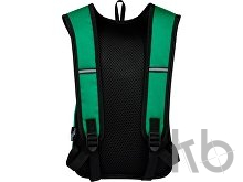 Рюкзак для прогулок «Trails»